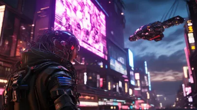 2025.9.6女神危机兑换码大放送，珍稀道具等你拿